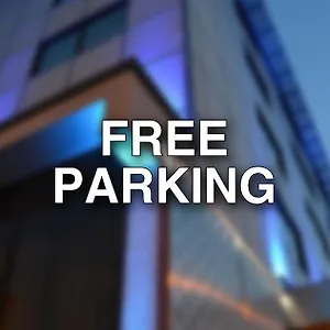 **** Hotel Palace Italia
