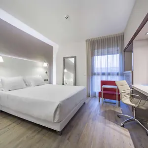 **** Hotel Nh Milano Congress Centre Italia