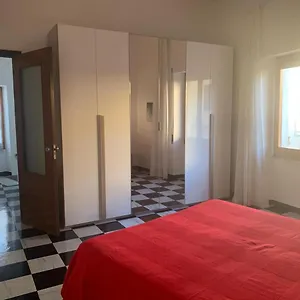 Laura's House Cagliari